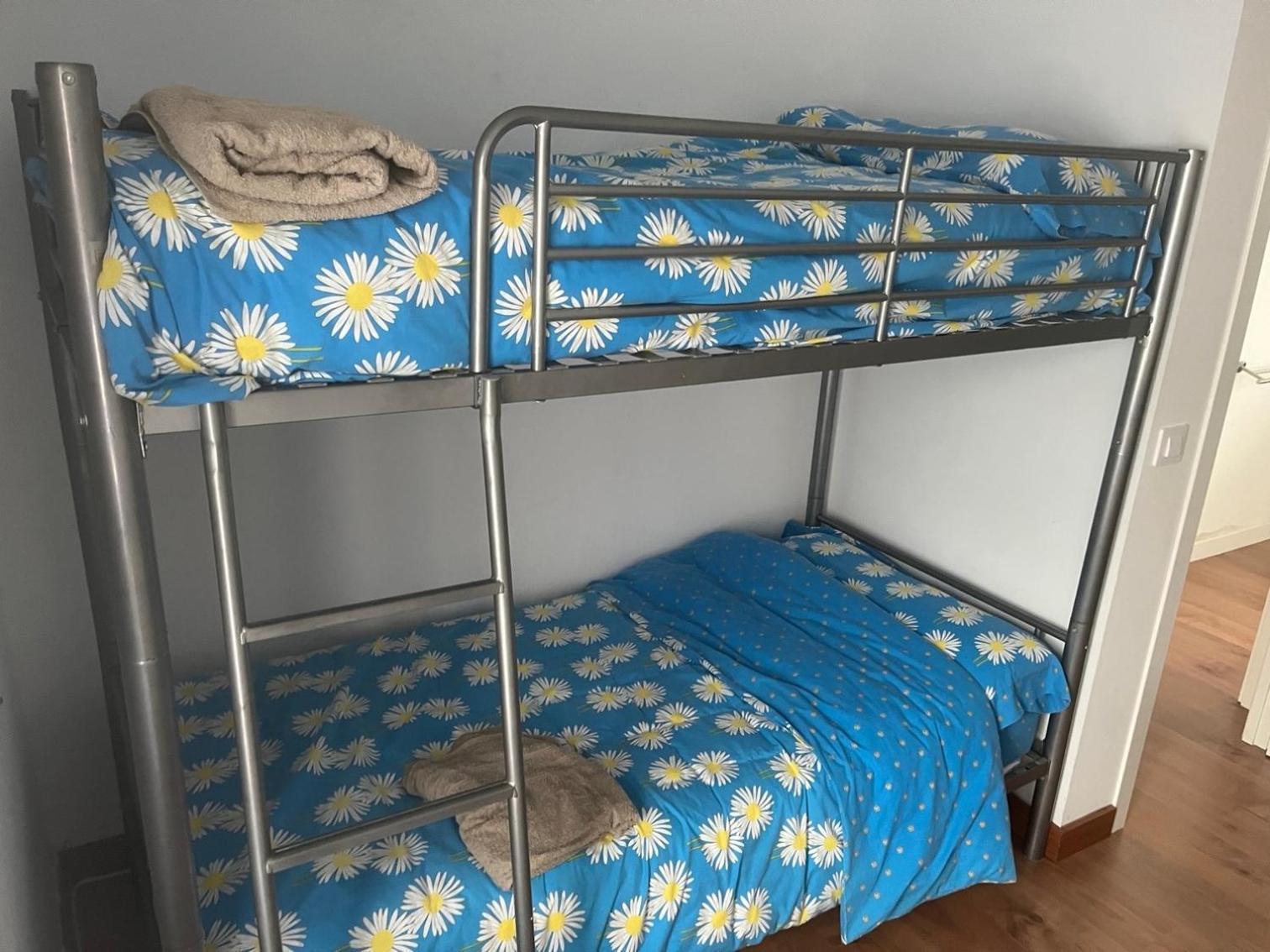 Apartamentosarturo Casarural Pancarale-Llanes Eksteriør bilde