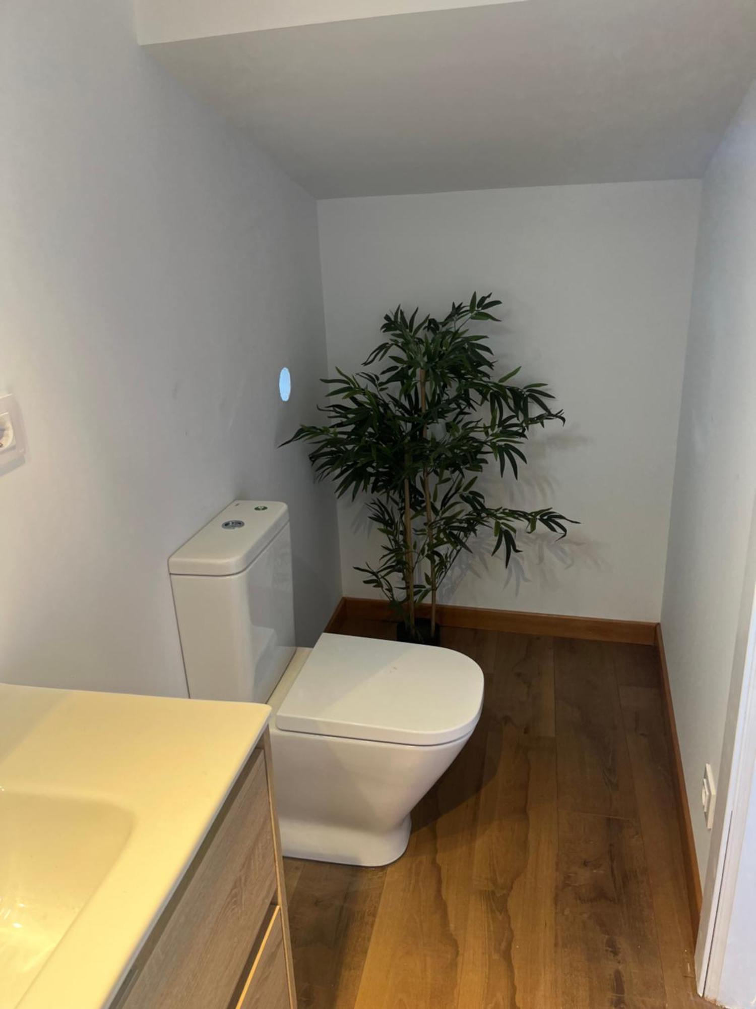 Apartamentosarturo Casarural Pancarale-Llanes Eksteriør bilde