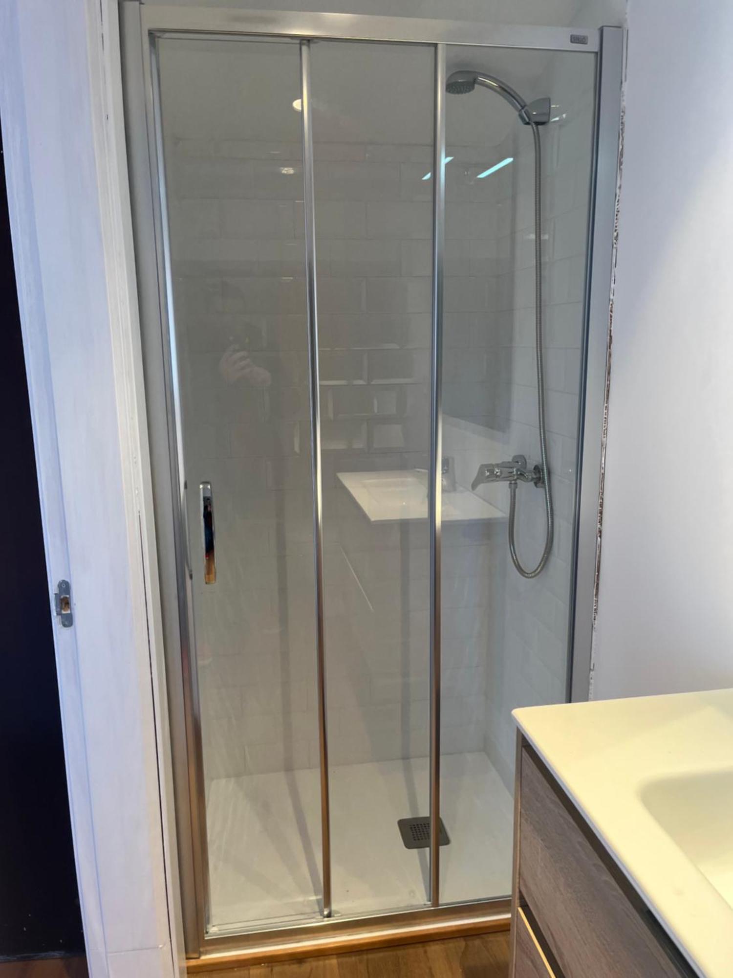 Apartamentosarturo Casarural Pancarale-Llanes Eksteriør bilde